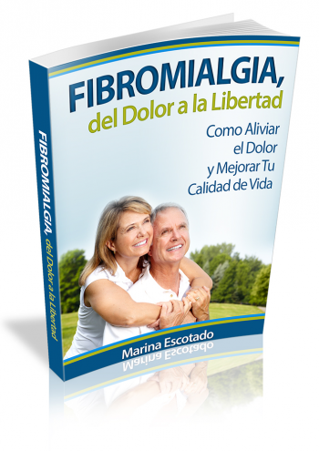 fibromialgia tratamiento natural