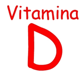vitamina-d